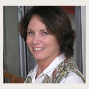 Linda Hughes