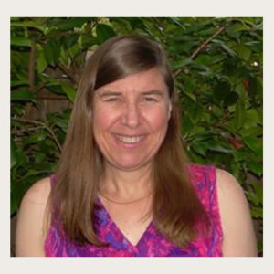 Diane Wroge