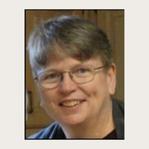 Beth Acton