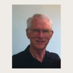 Bob Pittman