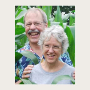 K J & Lori Kenfield