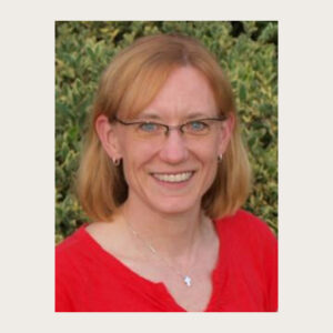 Nicholle Haupt