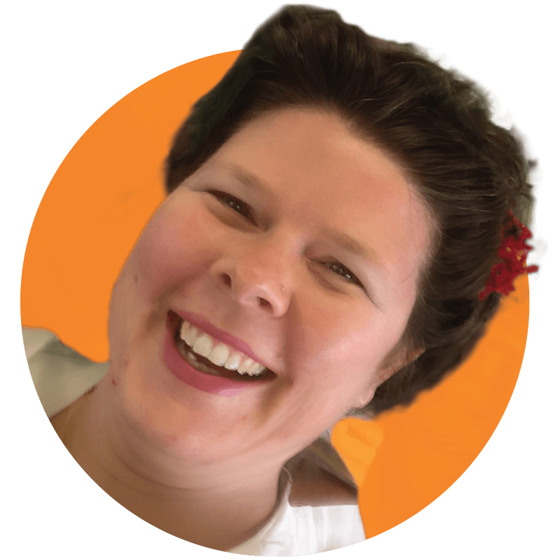 Donna Smith