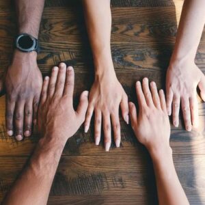 Empowerment Fund