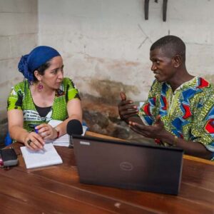 Missionary Assistance Fund