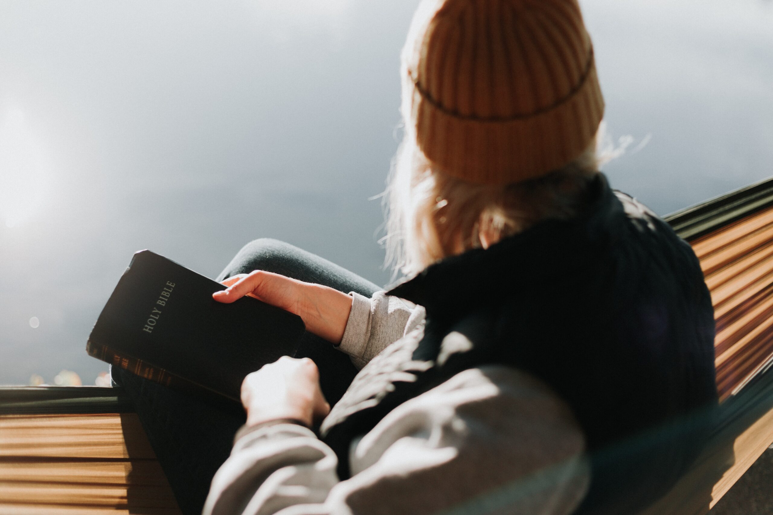 God's Word God's Word