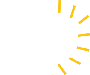 special symbol