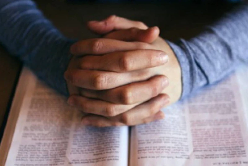 Straight from the field: Q&A with global missionaries leading volunteers