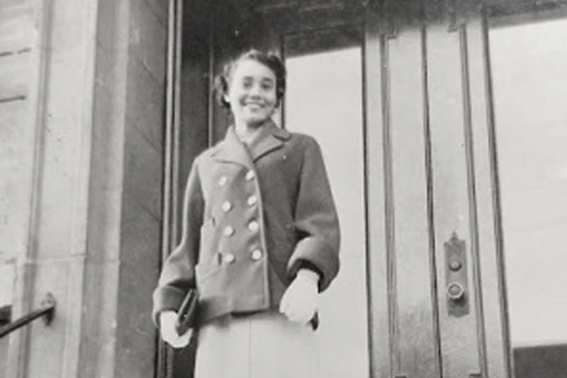Honoring African American legacies during Women’s History Month