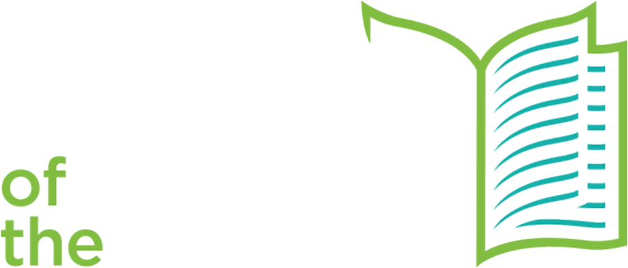 Wycliffe Women of the Word