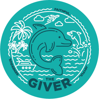 The Giver