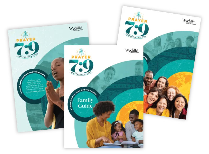 Additional Free Resources