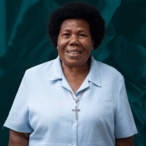 Global Bible Translation - May 2026