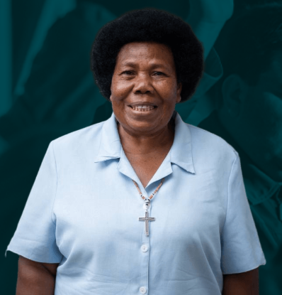 Global Bible Translation – May 2026