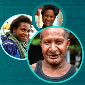 PNG - November 2025