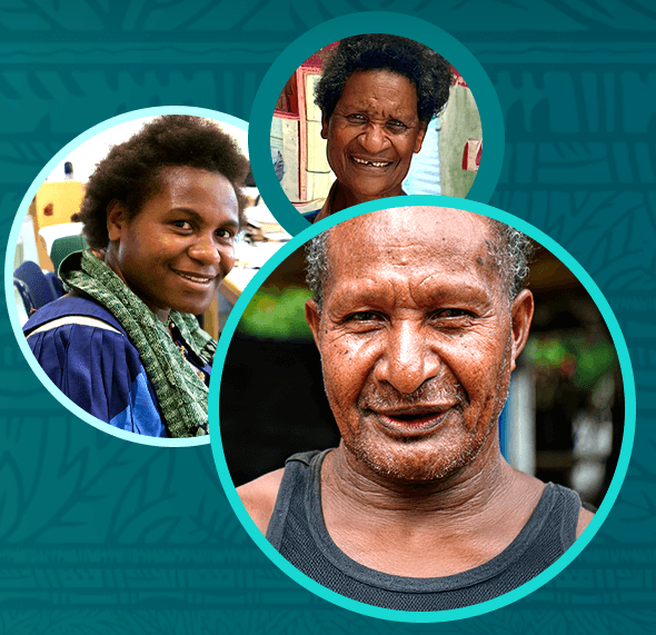 PNG – November 2025