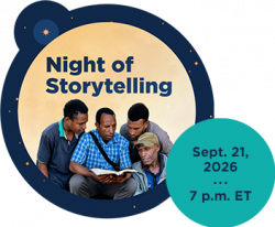Night of Storytelling Fall 2026_Event Promo_Sticky Footer_Hero
